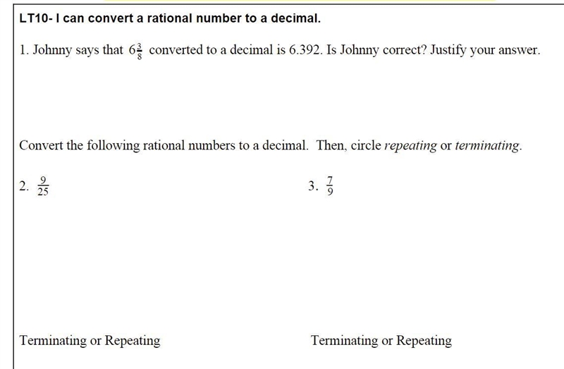 I need help asa this is apart of mmy math test please help im terrible at math-example-1