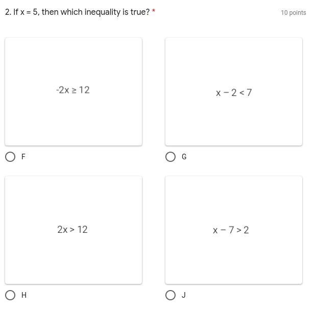 Help please i need it for my math class-example-1