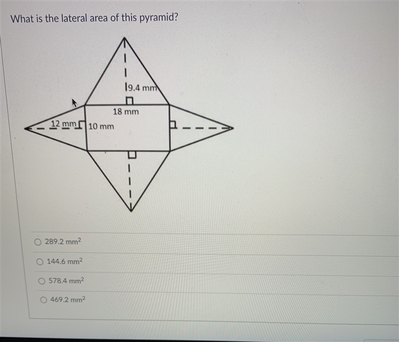 Hey if yall can help me that would be great-example-1