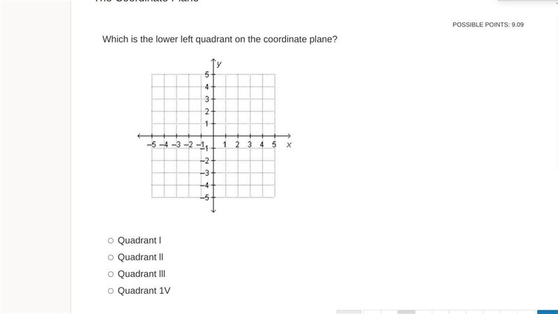 Help with the questions on the attachment-example-1