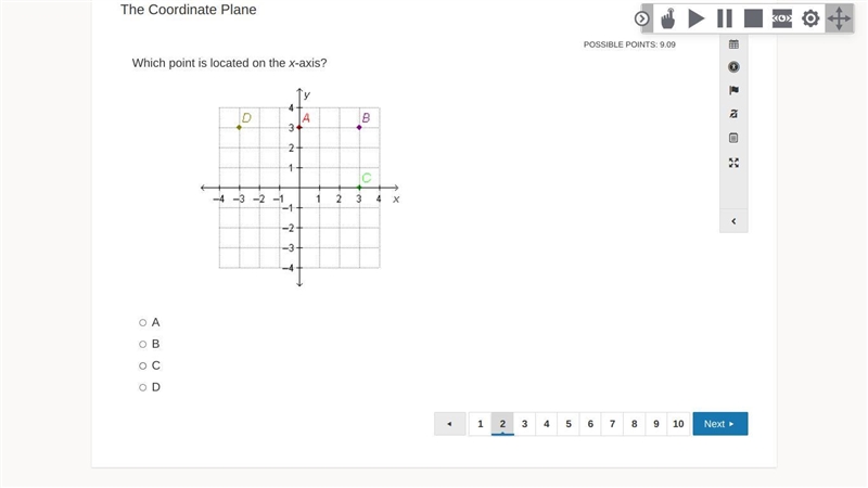 Help with the questions on the attachment-example-2