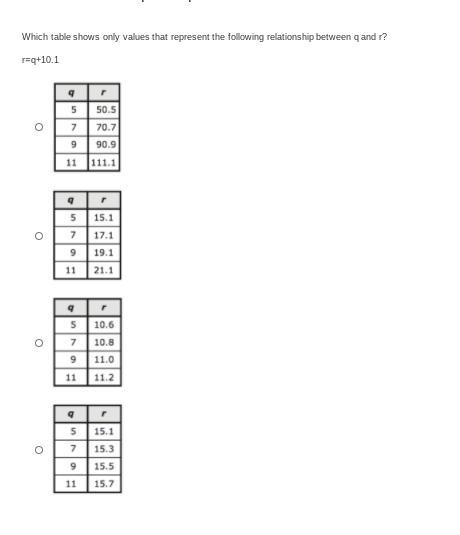 This is math answer only if you know-example-1