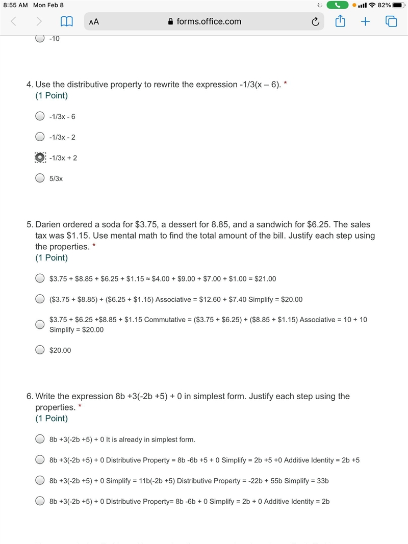 Can you please please help please please-example-1