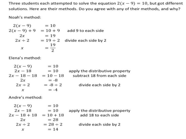 Help me with this please!-example-1