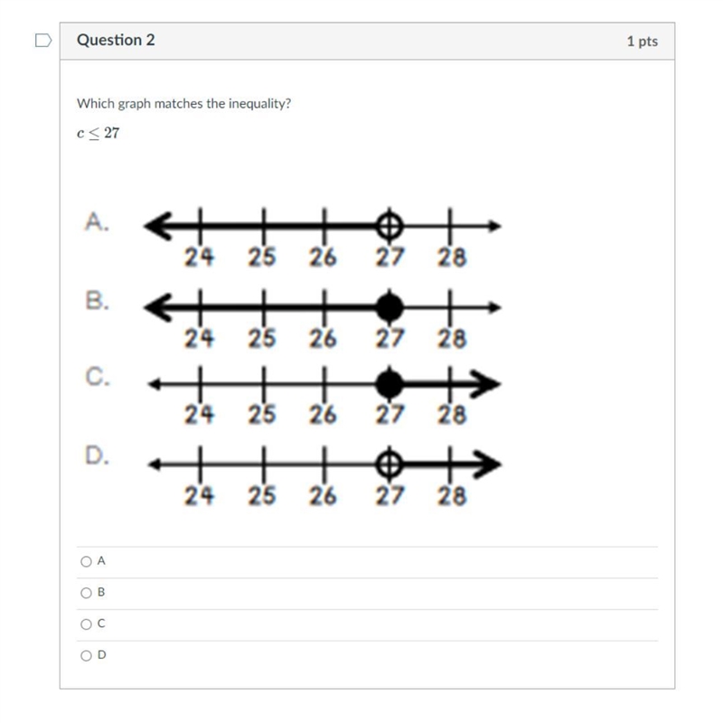 Help me answer this question asap!!!!!!-example-1