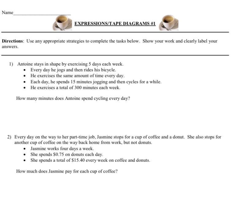 I need help with the first two please-example-1