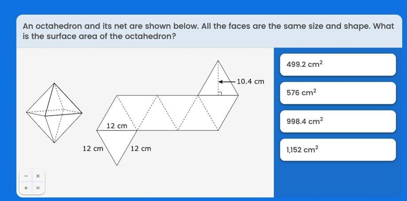 Which one is it? for a grade & due today!! help me please-example-1