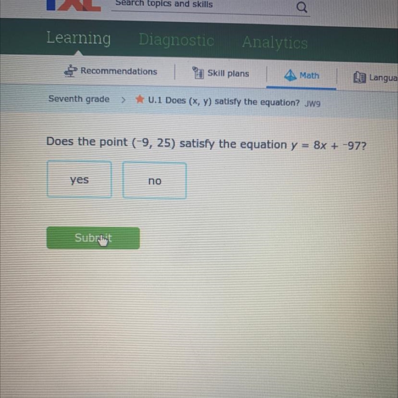 Can someone plz help meeeeeee!!!!-example-1