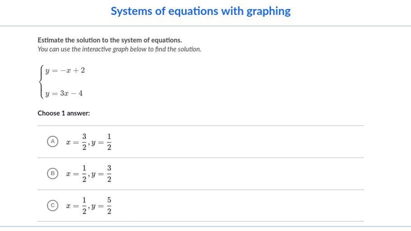 Does anyone know how to do this-example-1