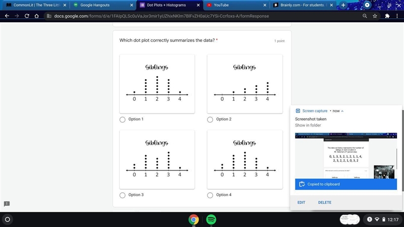 CAN SOMEONE HELP ME!!!-example-1