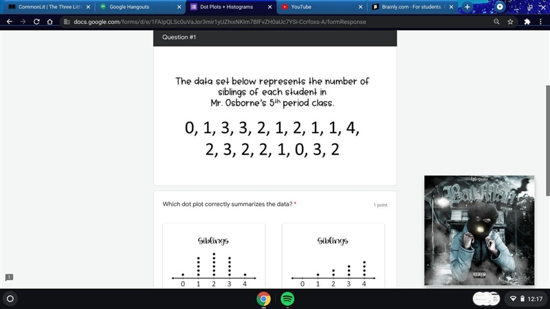 CAN SOMEONE HELP ME!!!-example-2