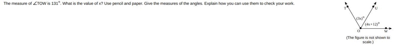 Please help me with the following-example-1