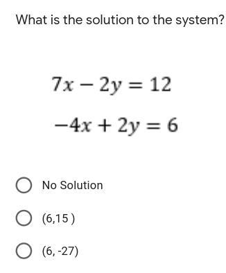 Please help me I really need these to be answered. Whoever does it gets 100 points-example-1