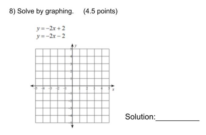 Please help me I really need these to be answered. Whoever does it gets 100 points-example-4