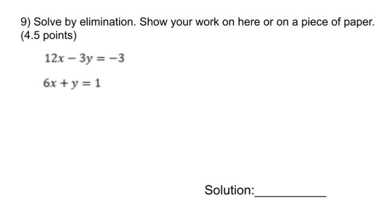 Please help me I really need these to be answered. Whoever does it gets 100 points-example-5