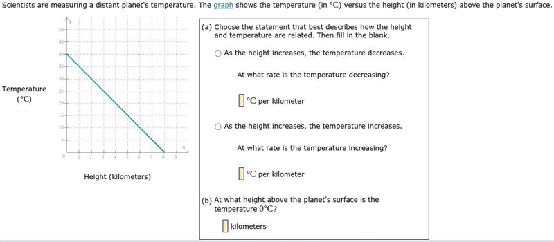 Please help me with this!!-example-1