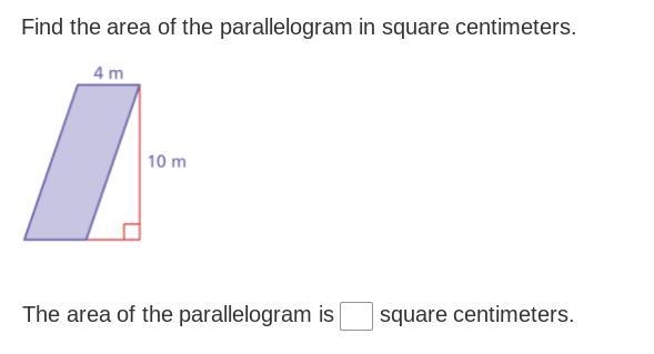 Please answer the 1 question in the picture, thanks-example-1