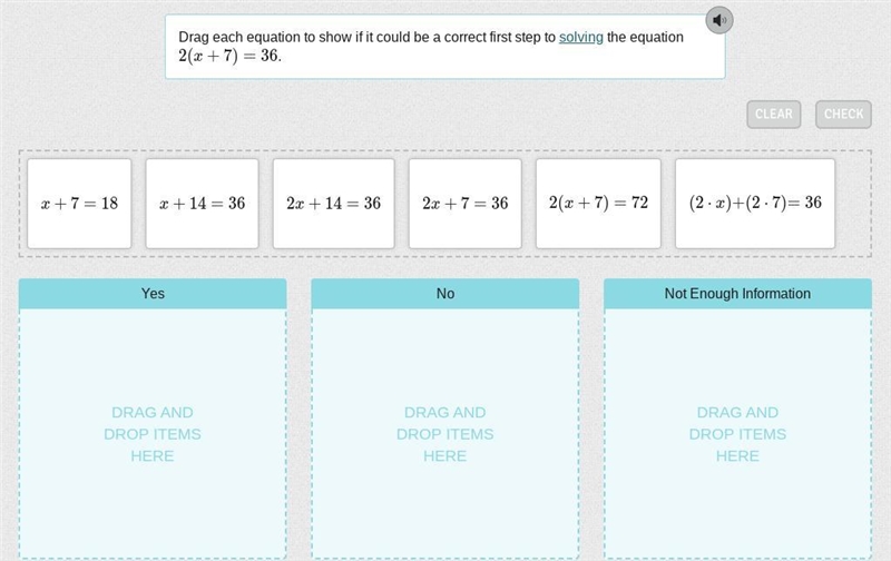 Please help me. This is a 'drag into the boxes' type of question.-example-1