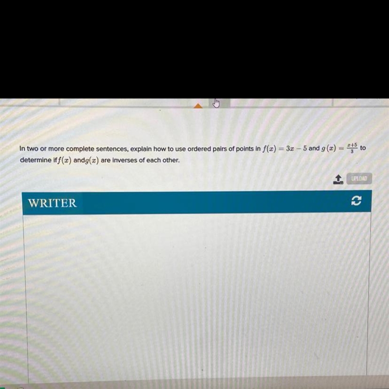 help a girl out bc im strugglinggg also, these are two different questions, you can-example-1