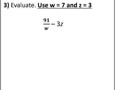 Plz, help me with all of these!!!!!-example-1