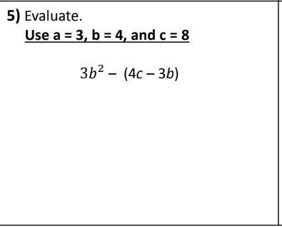 Plz, help me with all of these!!!!!-example-2