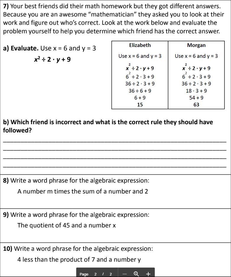 Plz, help me with all of these!!!!!-example-3