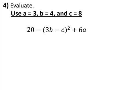 Plz, help me with all of these!!!!!-example-4