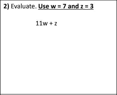 Plz, help me with all of these!!!!!-example-5