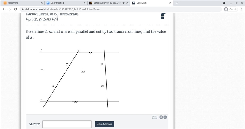 I need help plzzzzzzzzzzzzzz-example-1