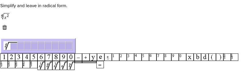 What is the answer to this question and how would I solve it for when I have another-example-1