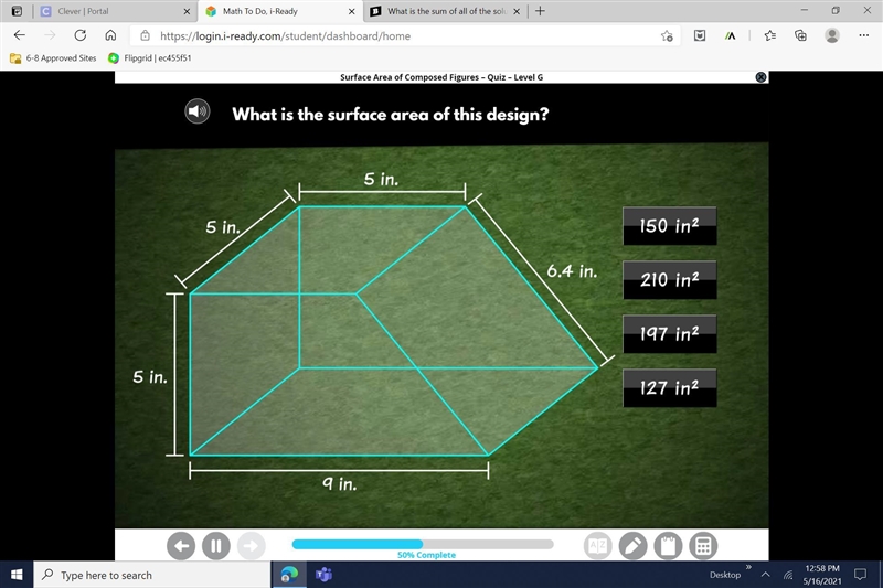 Pls answer this question-example-1