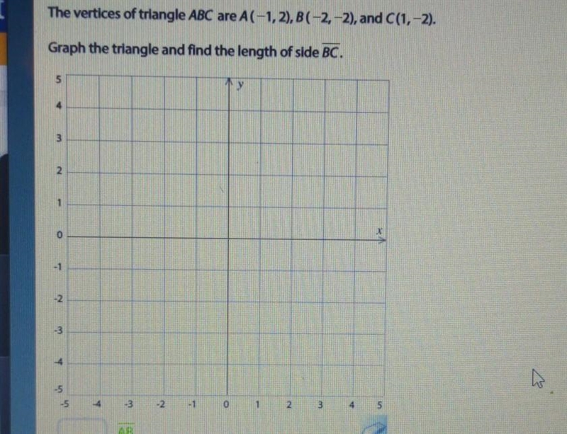 Find the points fast please​-example-1