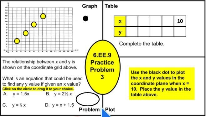 The assignment is in the picture below, provided with instructions. please only respond-example-1