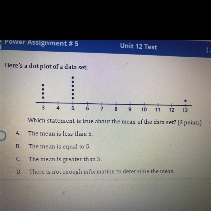 Please answer this. Thank you-example-1