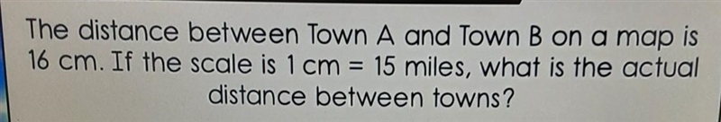 Can someone please help me with this math question and please explain how you got-example-1