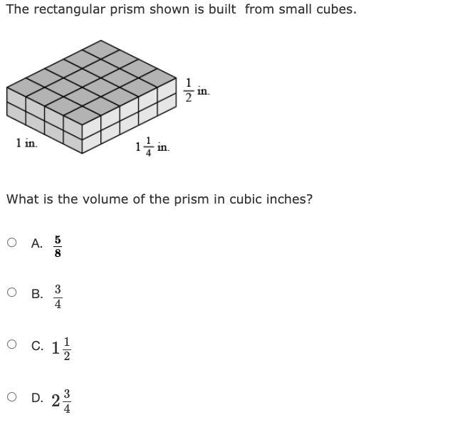 Pls help me answers some questions I will give brain-example-1