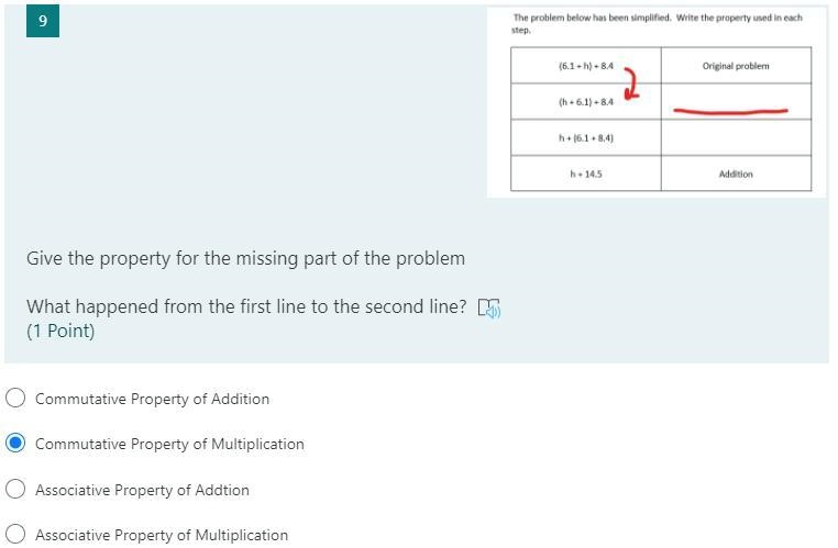 What is the property of it-example-1