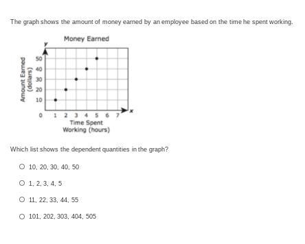 Pls answer this question-example-1