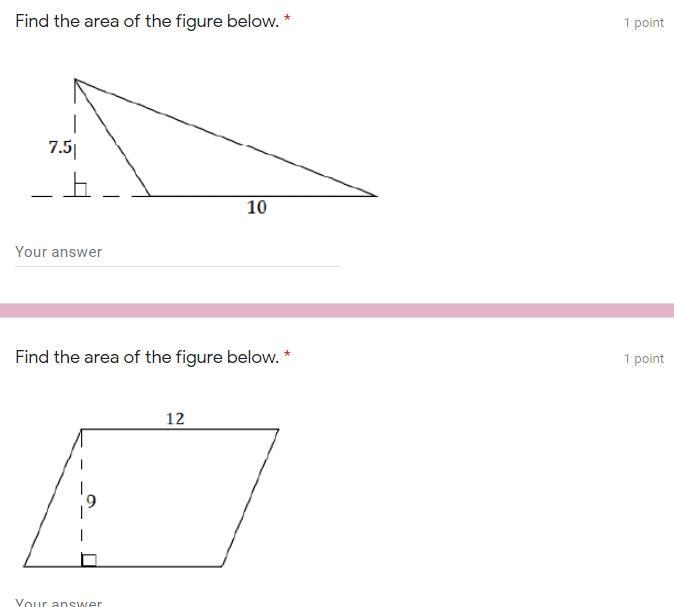 Answer both of the questions please :< no links!!!-example-1