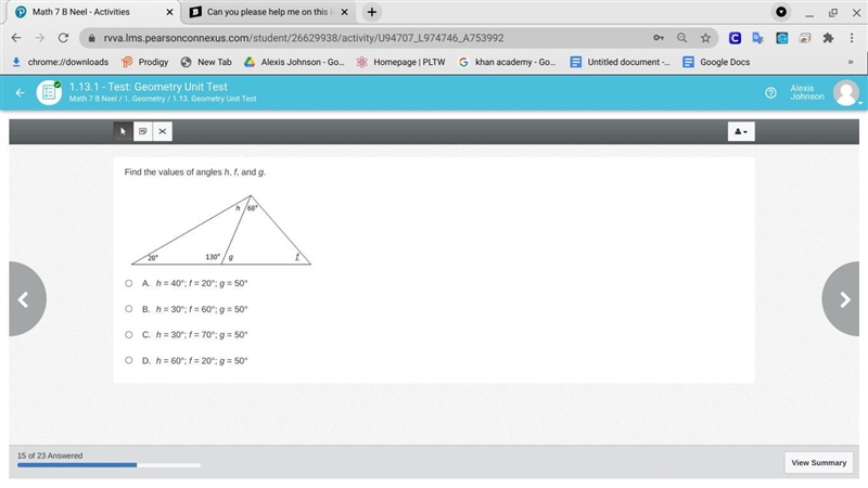 I also need help with this one-example-1