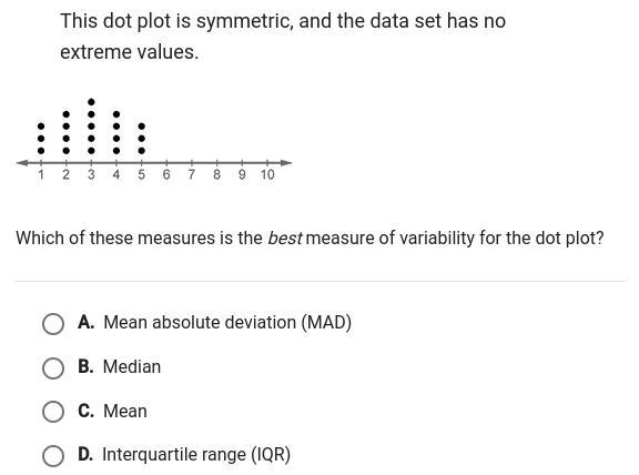 Help me please.......-example-1