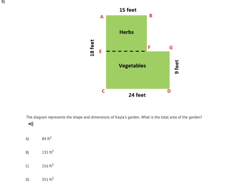 Pls help due in 10 mins-example-1