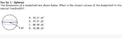 Can someone please help me with last question-example-1