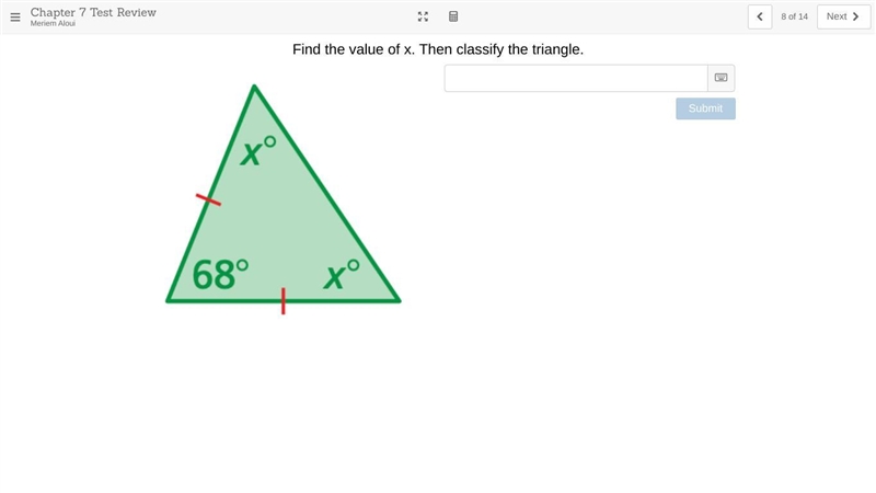 Include step by step directions MAKE SURE ITS CORRECT-example-1