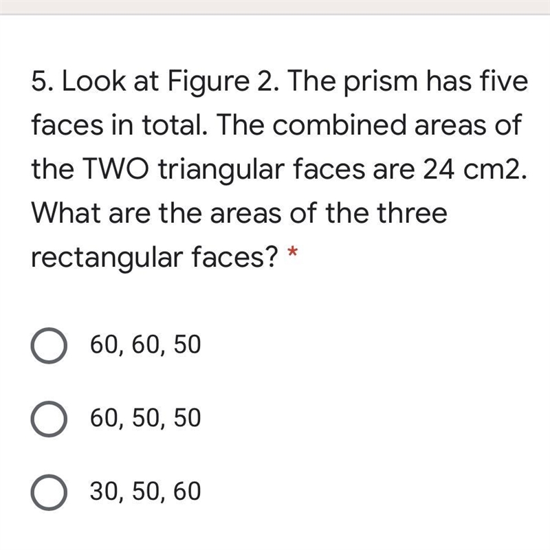 Please help me with this question .-example-1