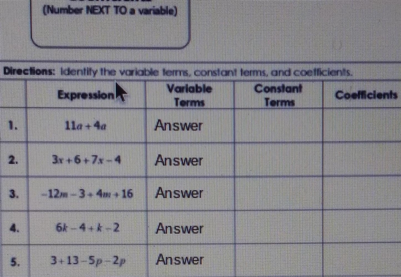 (this is 6 grade math) PLEASE HELP ​-example-1