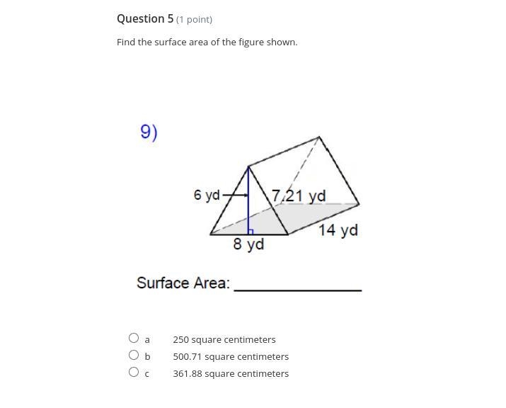 Help meh please=, and explain how you got ur answer please and thank you-example-1