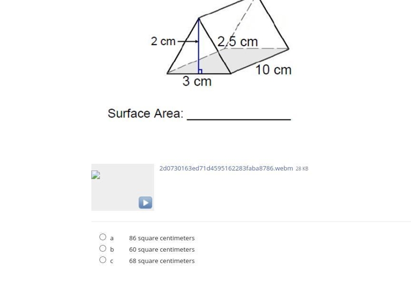 Help meh please=, and explain how you got ur answer please and thank you-example-2