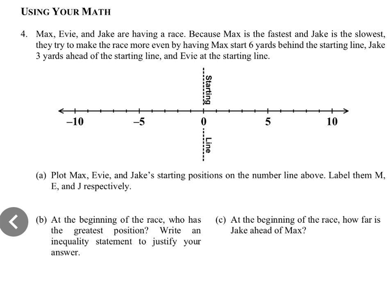 HELP ME ASAP DUE AT 6:30-example-1