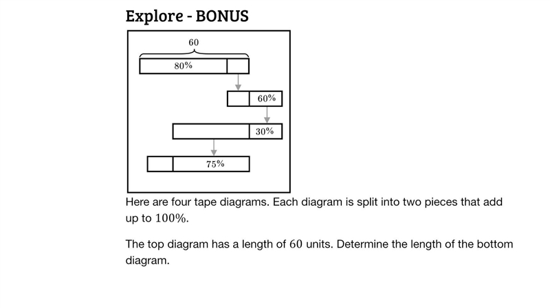 Please help me with this.-example-1